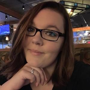 Meet your Posher, Kelley